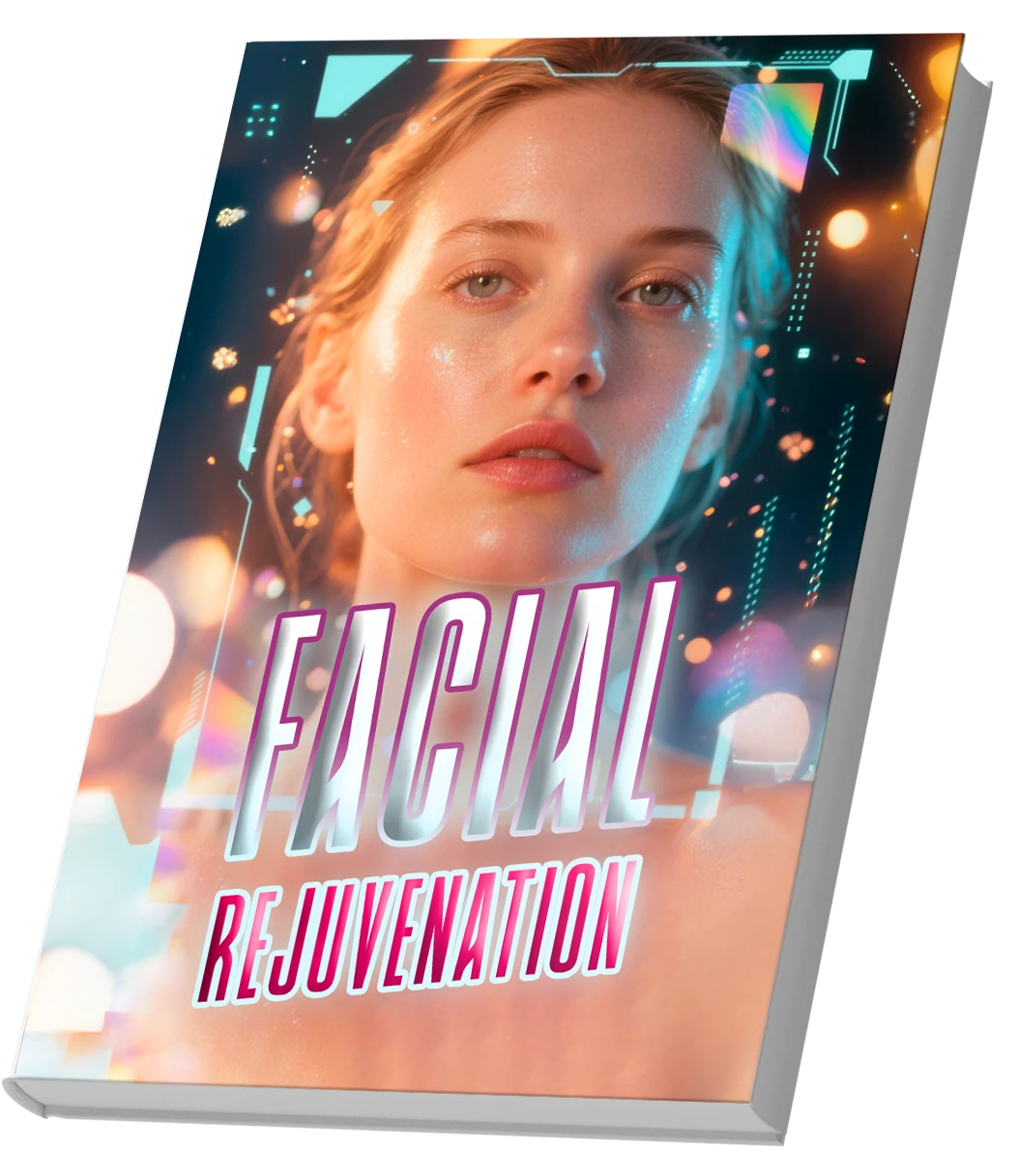 Gelatine Sculpt Bonus 3