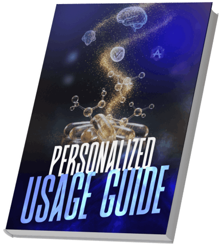 Gelatine Sculpt Bonus 6