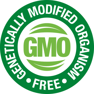 Non GMO Gelatine Sculpt formula