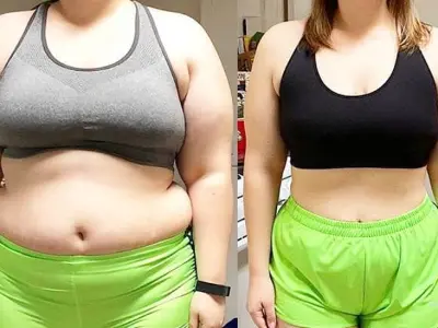 Non GMO Gelatine Sculpt formula