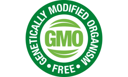 Gelatine-Sculpt-GMO-Free