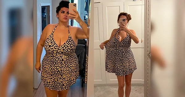 Gelatine Sculpt Review 1