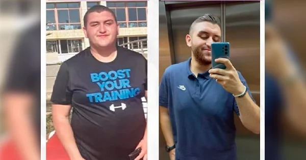 Gelatine Sculpt Review 2