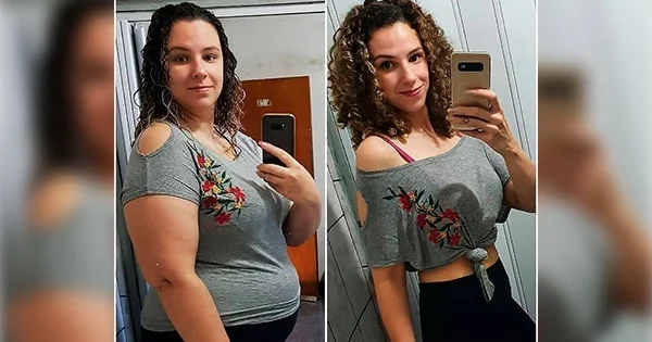 Gelatine Sculpt Review 3